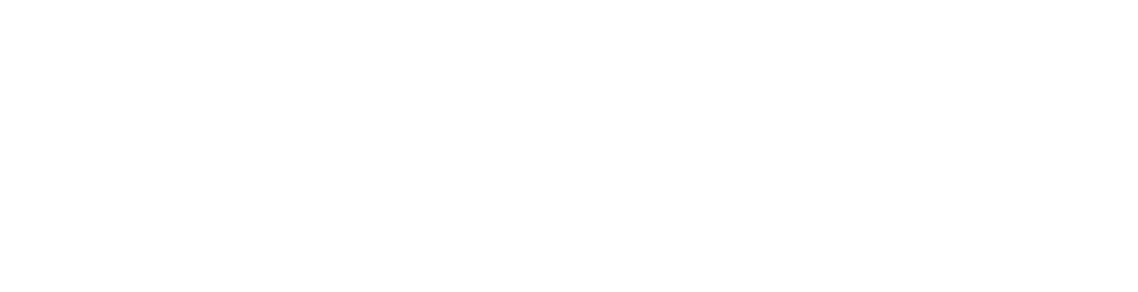 Berkley Center for Entrepreneurship logo.
