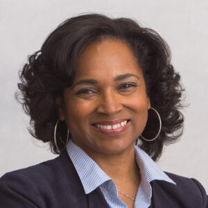 Cynthia Franklin, director, Berkley Center for Entrepreneurship