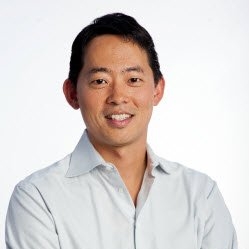 Calm Acquires Ripple Health Group Co-Founded By David Ko (BS ’93)