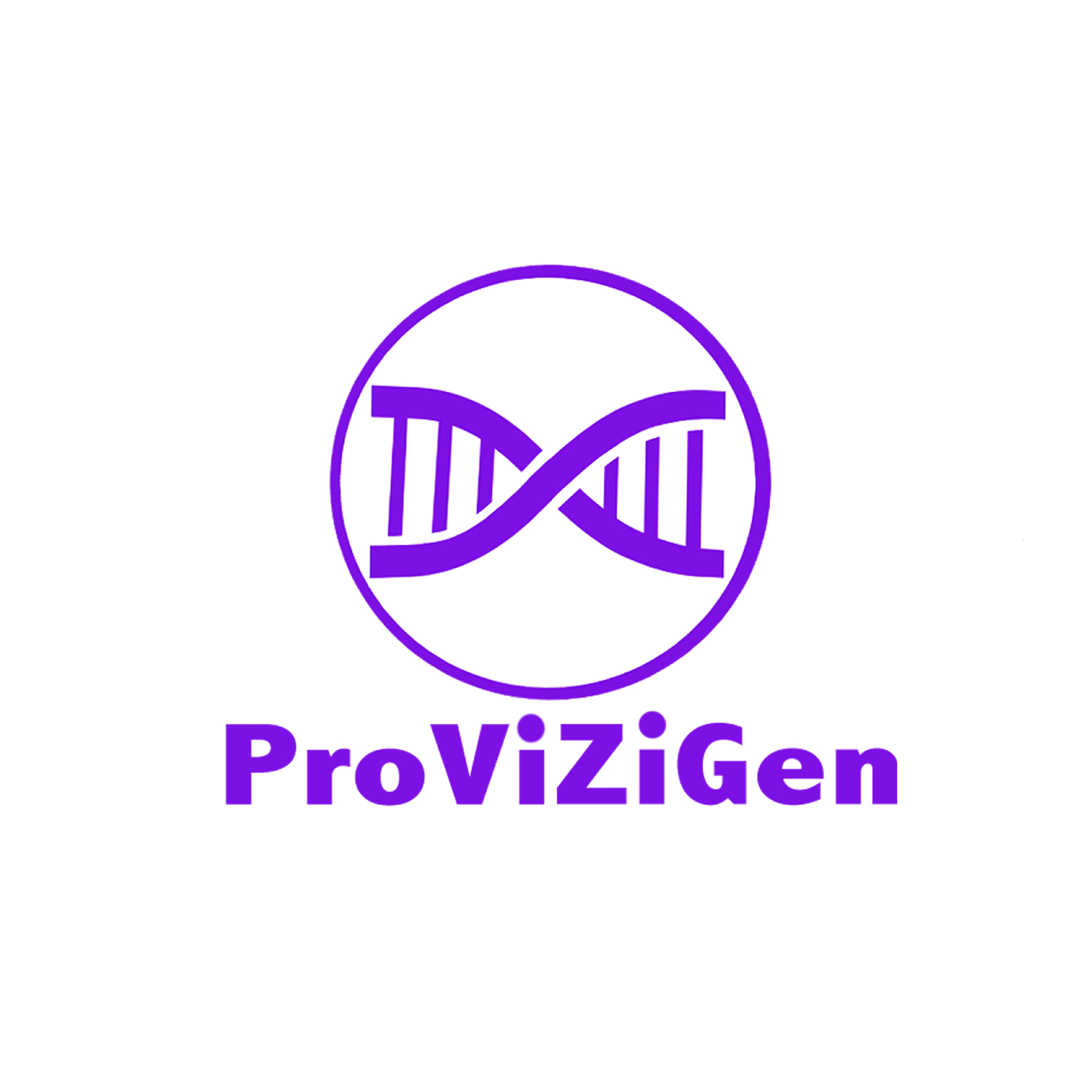 HVC_Provizigen_Logo-01