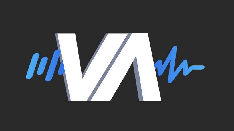 HVC_VitalAudio_Logo