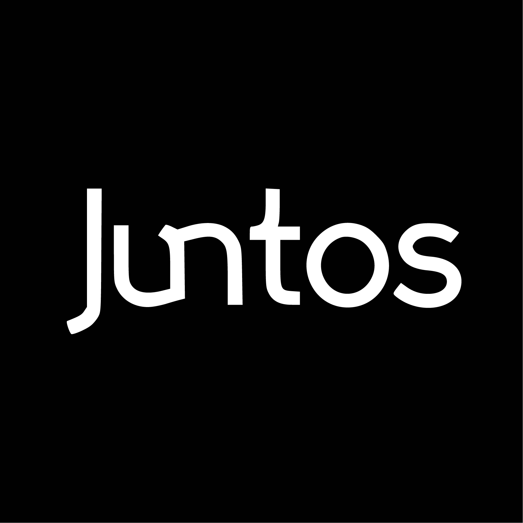 NVC_Juntos_Logo-02