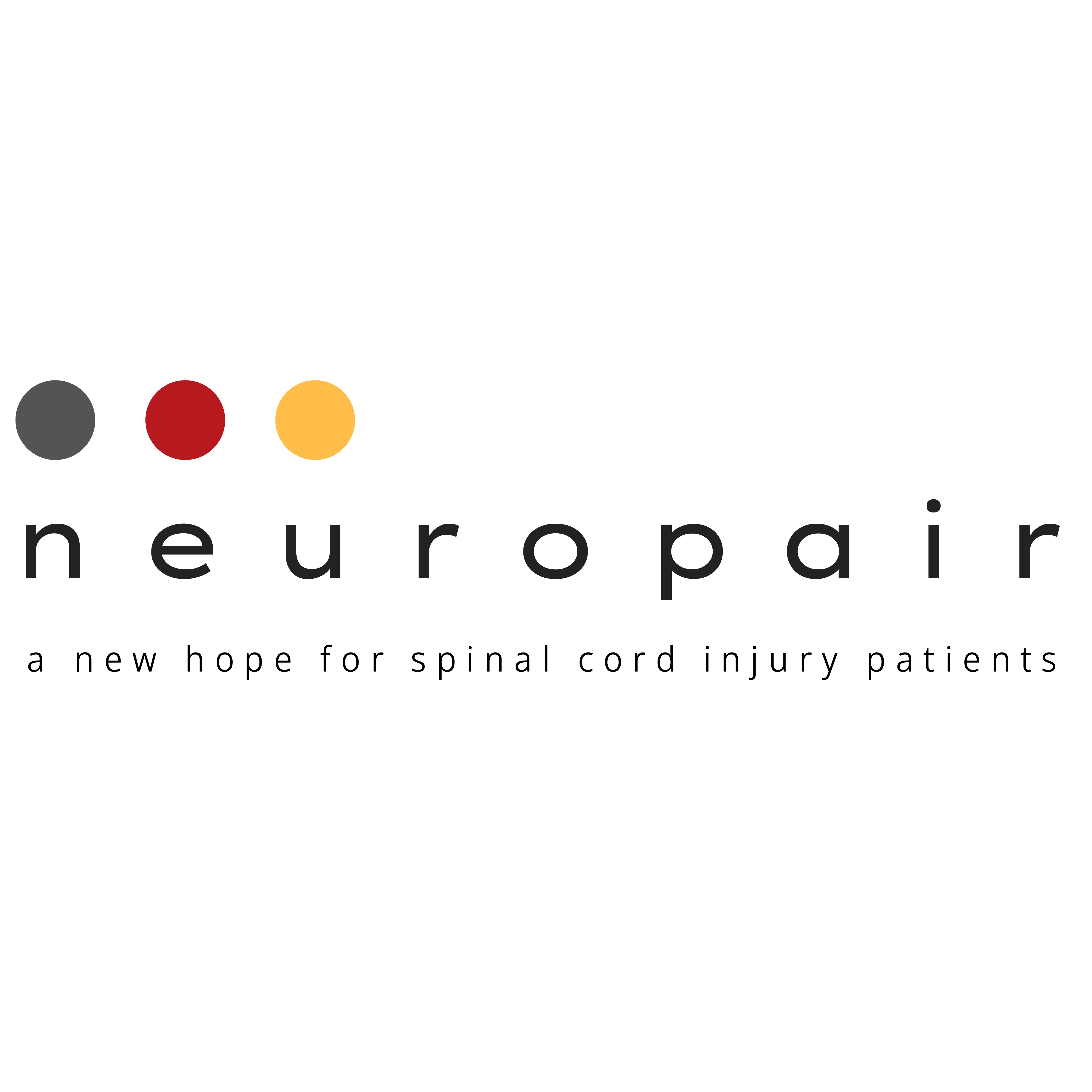 Neuropair logo NYU Entrep Chall 230124ai-01