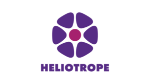 TVC_Heliotrope_LOGO.ai-01
