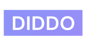 tvc_diddo_logo.ai-01_720