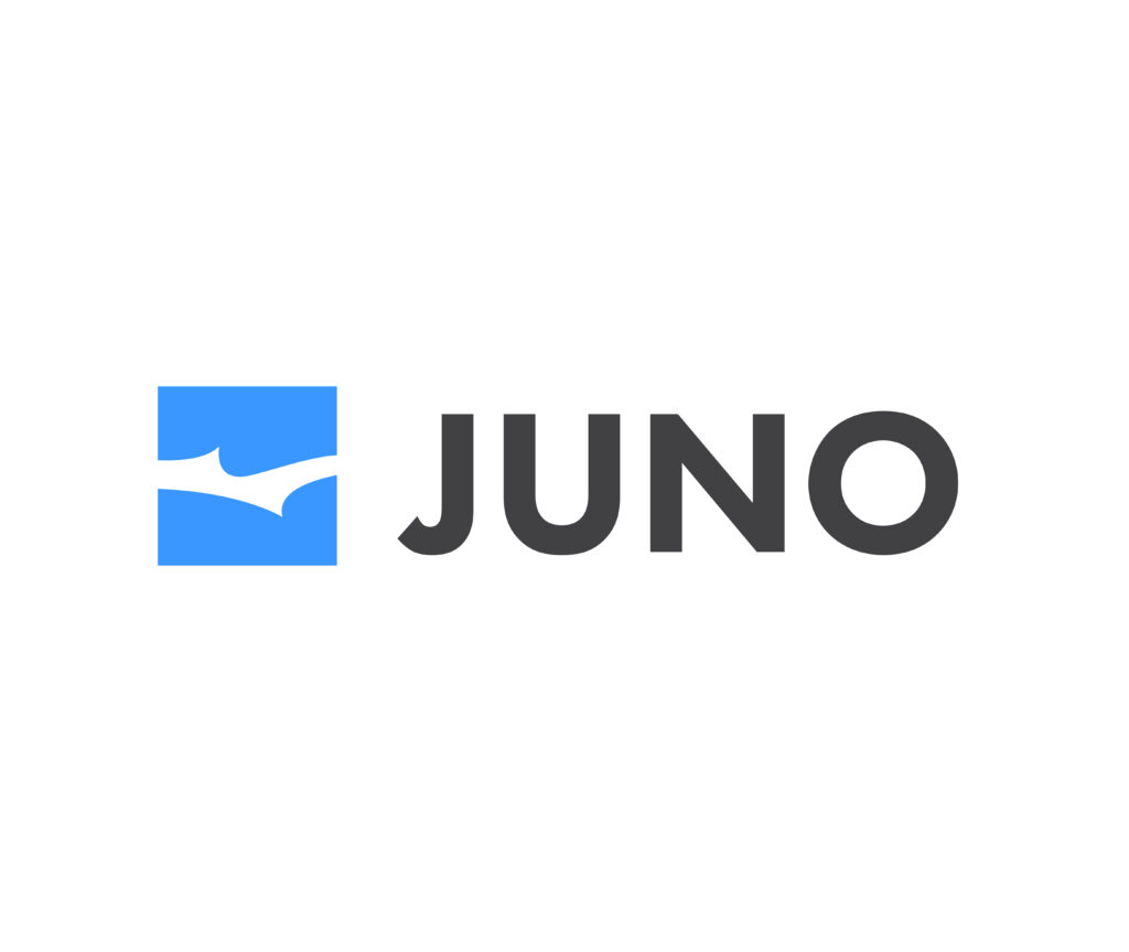 Juno1