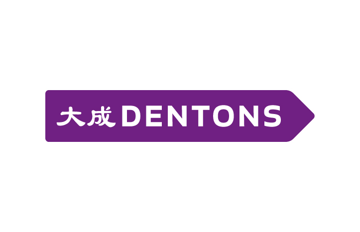 _Dentons-logo-RGB
