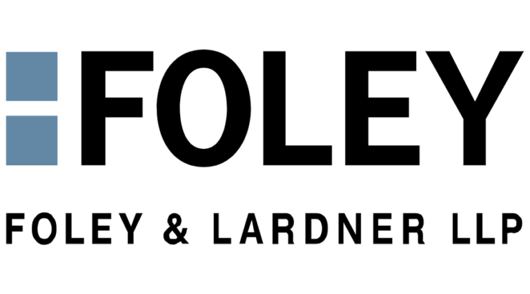 foley-lardner-llp-vector-logo