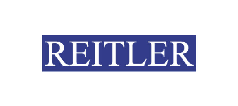 reitler-logo