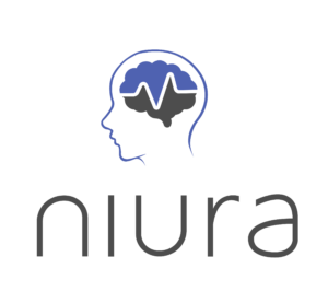 HVC_Niura_LOGO