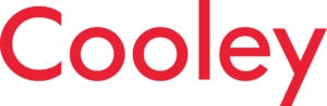 Cooley_LLP_Media_Kit_Logo