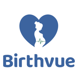 HVC_Birthvue_LOGO