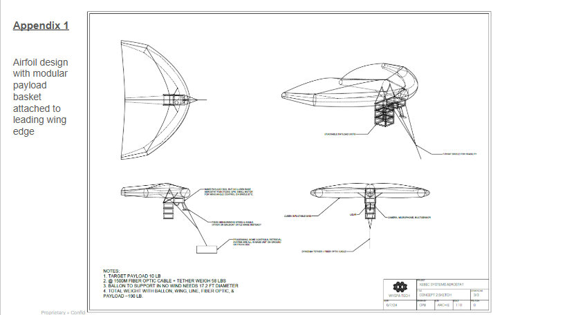 NVC_XebecSystems_Image_2