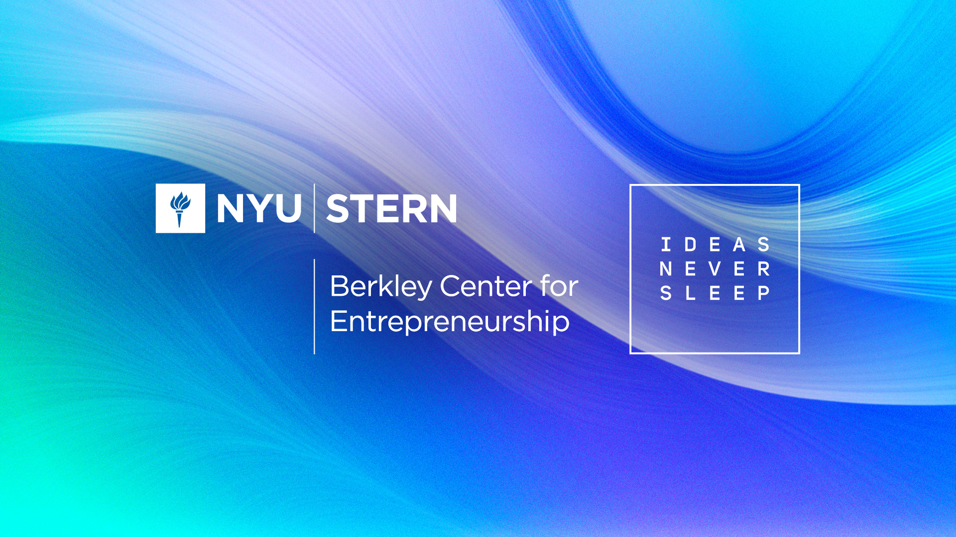Berkley Center for Entrepreneurship photo