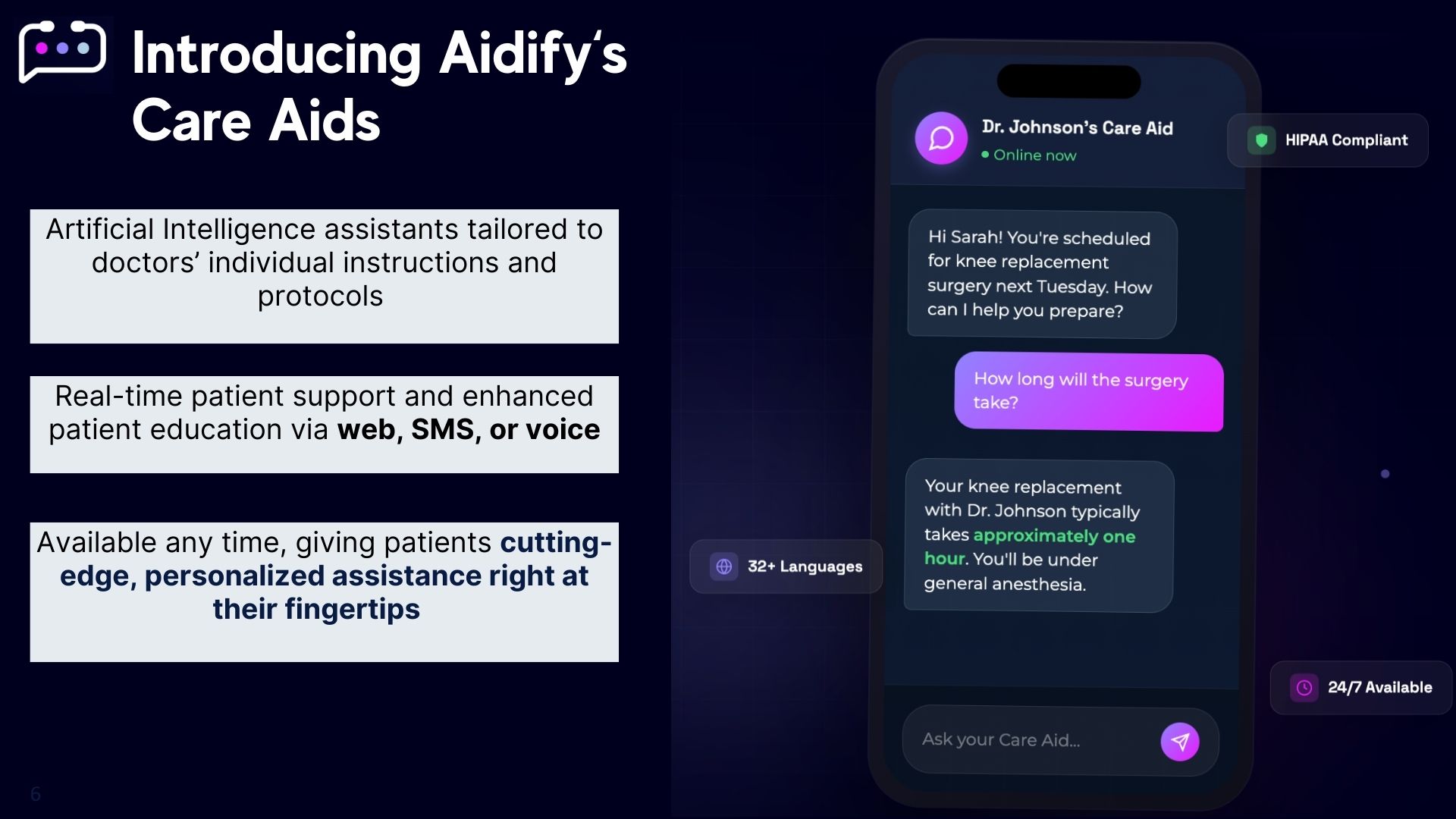 HVC_Aidify_IMAGE_1