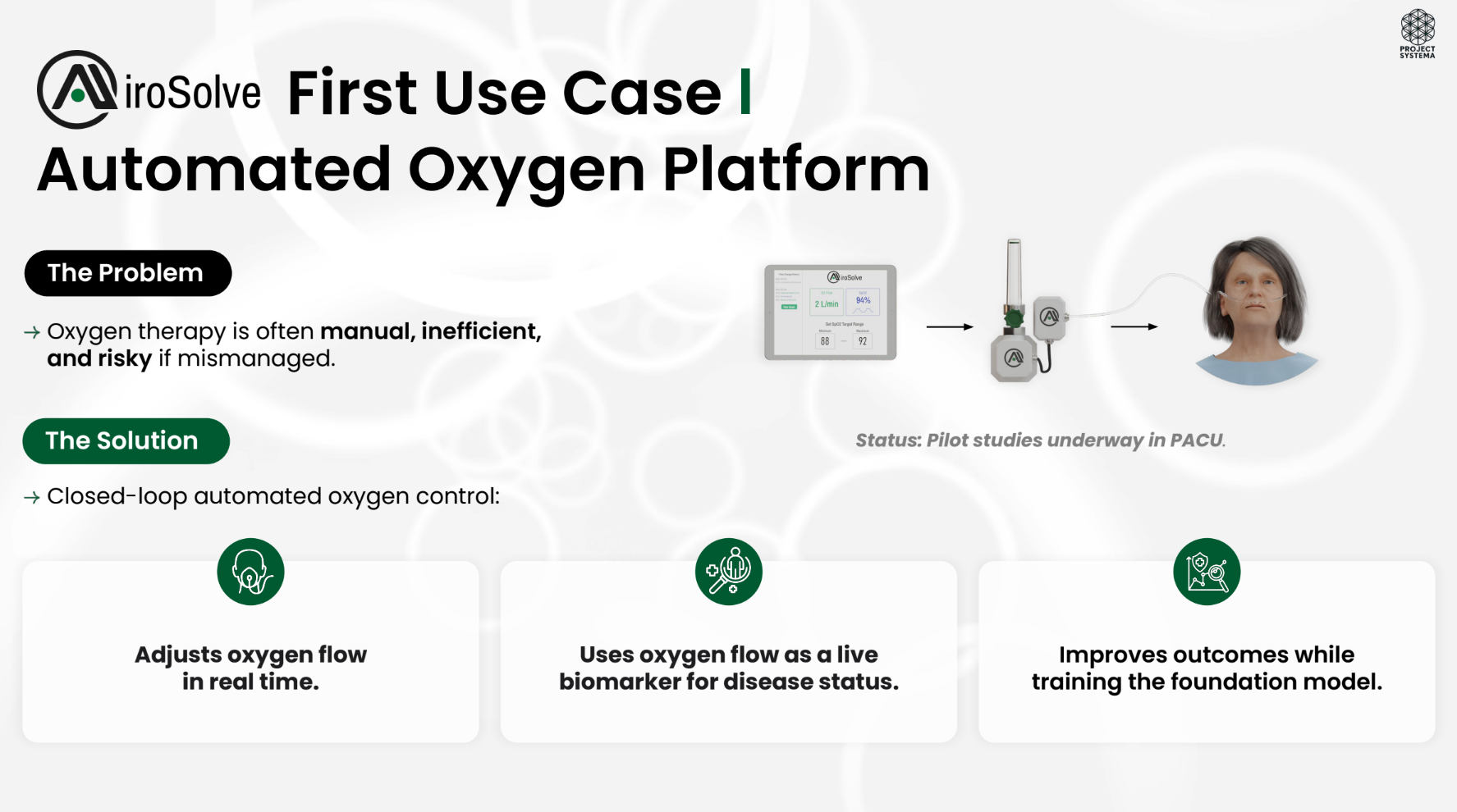 HVC_SystemaMed_IMAGE_1.png