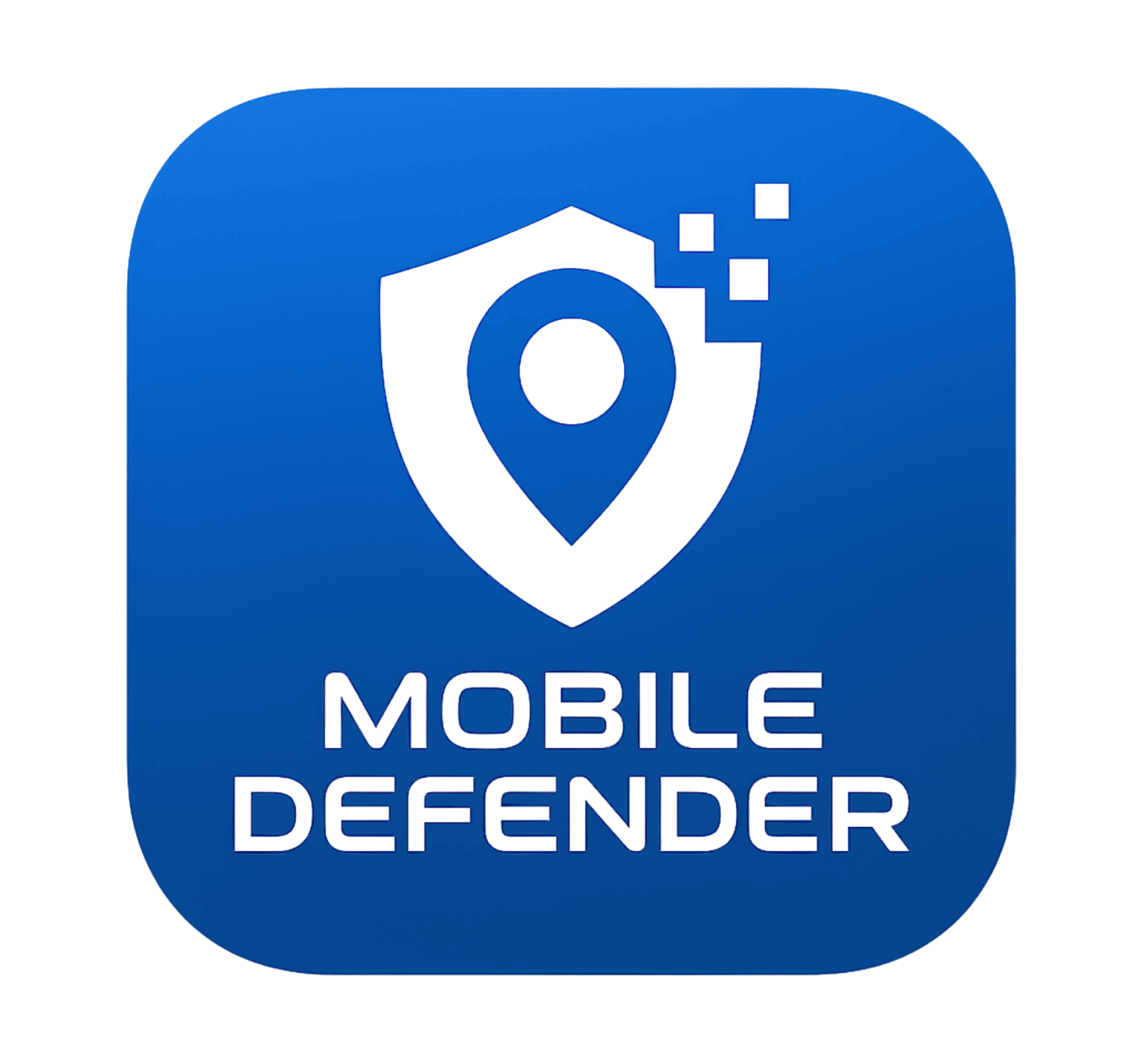 Mobile Defender – 2026 Challenge Showcase - Berkley Center for ...