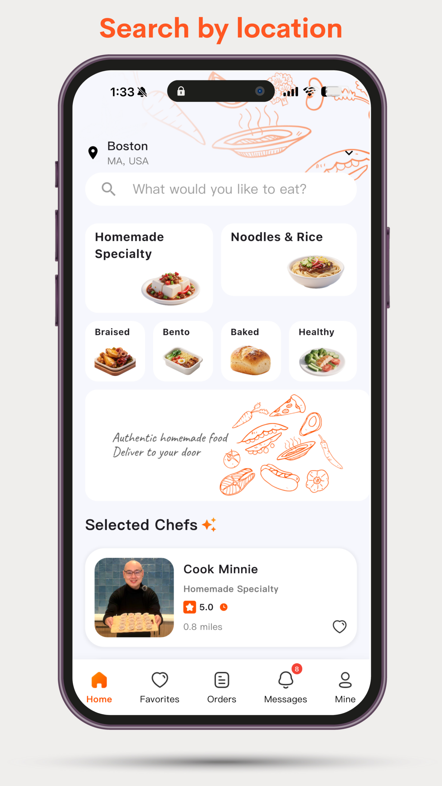 NVC_ChopChopEats_IMAGE_1