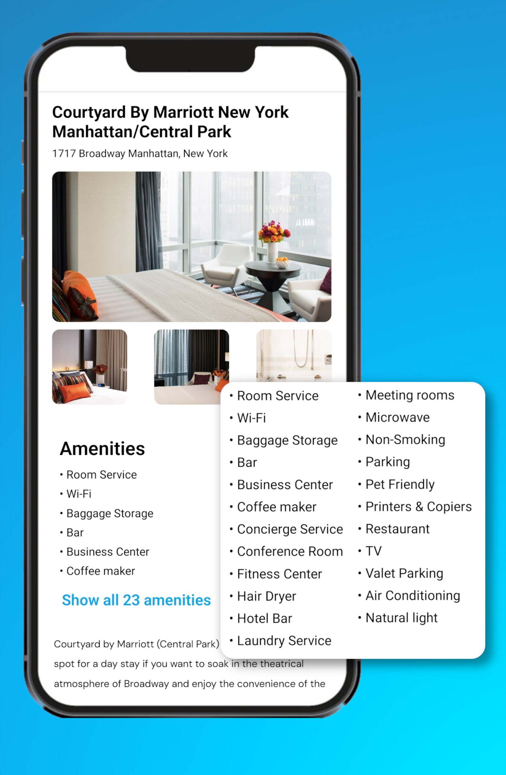 NVC_Nappr_IMAGE_2