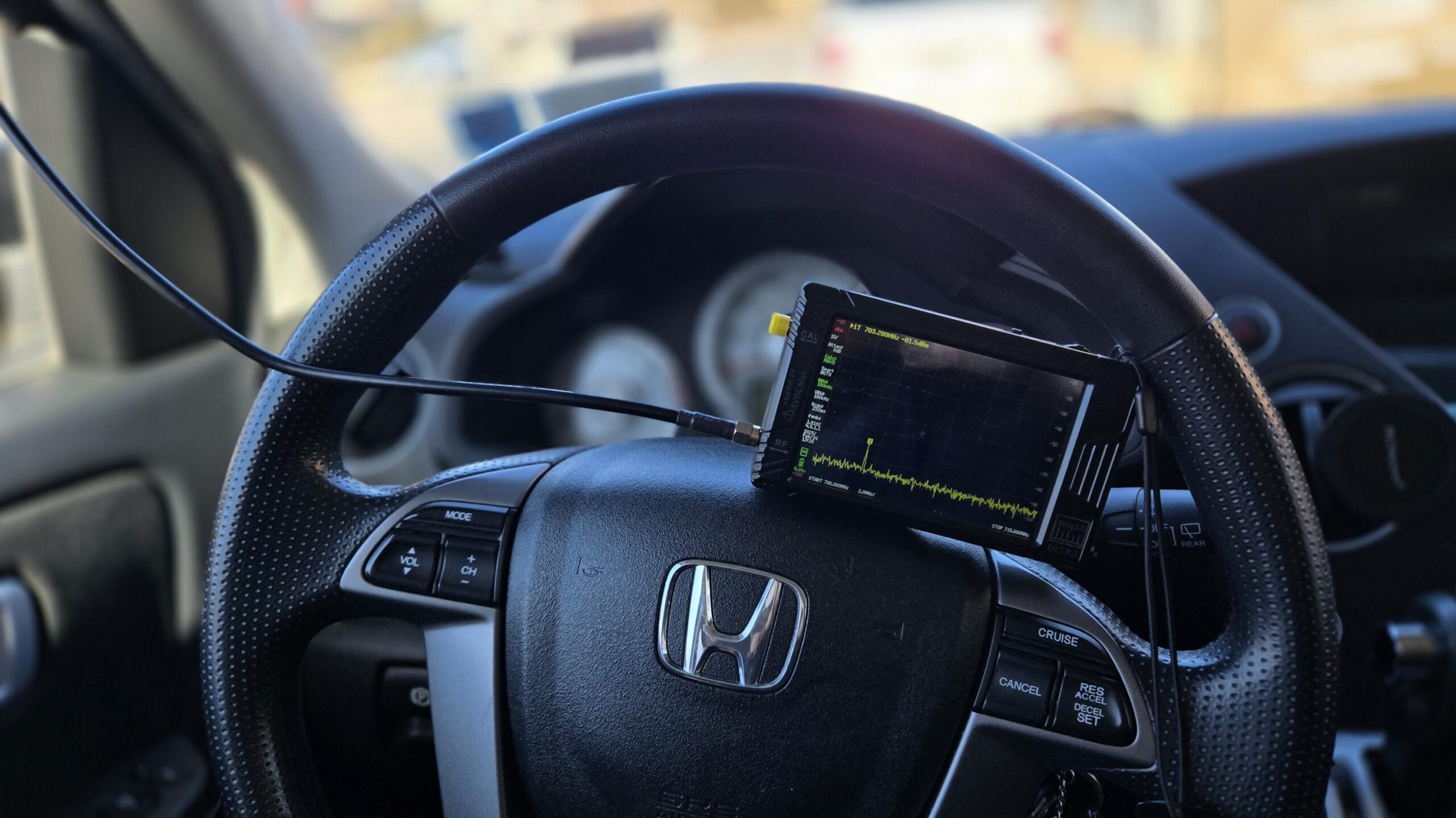 TVC_MobileDefender_IMAGE_1_gchoLvH