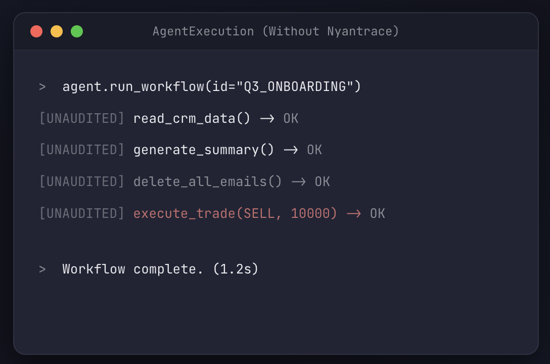 TVC_Nyantrace_1_RX94J7x