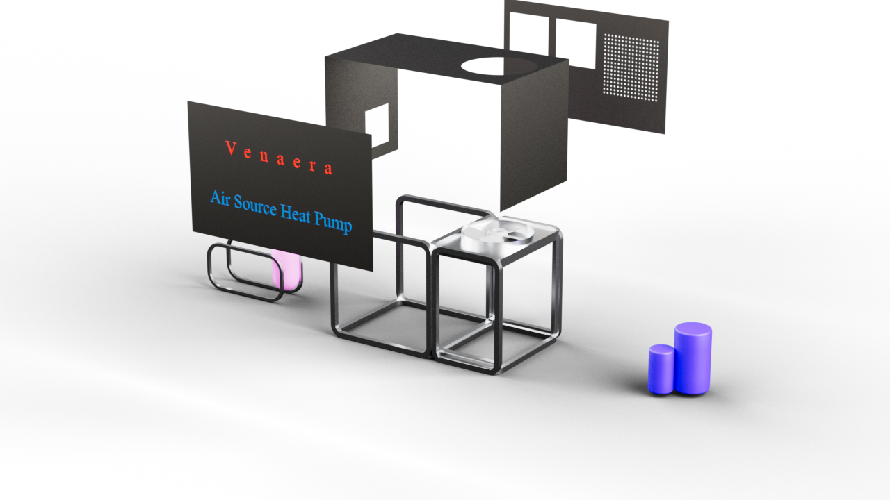 TVC_Venaera_Image_2