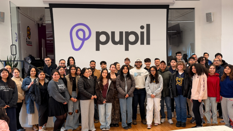 Crafting the Perfect Pitch: Turning Family Need Into a Scalable Business