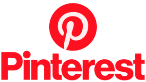 Pinterest-Symbol