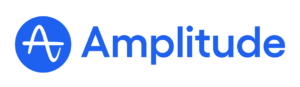 AMPLITUDE_FULL_BLUE