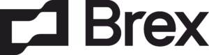 Brex_Inc._Corporate_Logo
