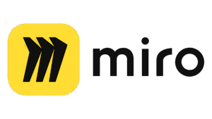 Miro-Logo