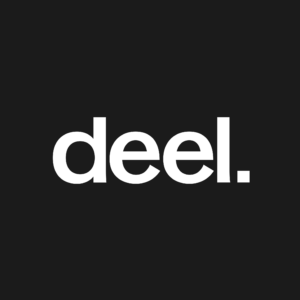 Square_Deel_Logo_Wordmark_White-Black_Large