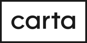 carta-logo_digital_dk