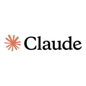 claude-logo-png_seeklogo-554540