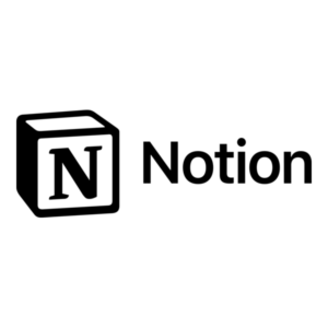 notion-logo-png_seeklogo-425508