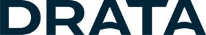 wordmark_dark_big