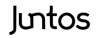 NVC_Juntos_Logo-01