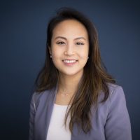 Steph Shyu headshot resized