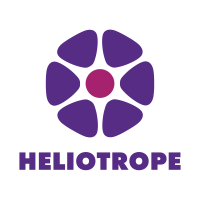 TVC_Heliotrope_LOGO-01